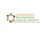 https://www.logocontest.com/public/logoimage/1573536094Community Pathways_ Community Pathways  copy 4.png